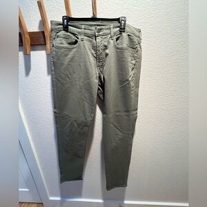 Bonobos Travel Jeans - Athletic Fit